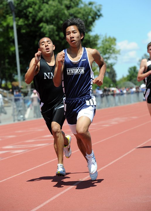 2010 CCS Trials-532.JPG